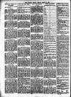 Kilrush Herald and Kilkee Gazette Friday 01 August 1902 Page 4