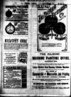 Kilrush Herald and Kilkee Gazette Friday 01 August 1902 Page 6