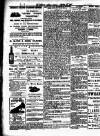 Kilrush Herald and Kilkee Gazette Friday 31 October 1902 Page 2