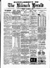 Kilrush Herald and Kilkee Gazette Friday 31 October 1902 Page 5