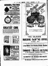 Kilrush Herald and Kilkee Gazette Friday 31 October 1902 Page 6