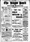 Kilrush Herald and Kilkee Gazette