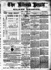 Kilrush Herald and Kilkee Gazette Friday 09 January 1903 Page 1