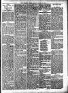 Kilrush Herald and Kilkee Gazette Friday 09 January 1903 Page 3