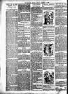 Kilrush Herald and Kilkee Gazette Friday 09 January 1903 Page 4