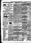 Kilrush Herald and Kilkee Gazette Friday 13 March 1903 Page 2