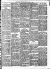 Kilrush Herald and Kilkee Gazette Friday 13 March 1903 Page 3