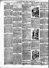 Kilrush Herald and Kilkee Gazette Friday 13 March 1903 Page 4