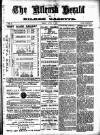 Kilrush Herald and Kilkee Gazette Friday 03 April 1903 Page 1