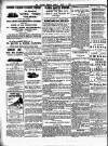 Kilrush Herald and Kilkee Gazette Friday 03 April 1903 Page 2