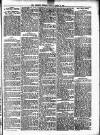 Kilrush Herald and Kilkee Gazette Friday 03 April 1903 Page 3