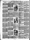 Kilrush Herald and Kilkee Gazette Friday 03 April 1903 Page 4
