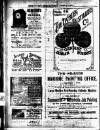 Kilrush Herald and Kilkee Gazette Friday 03 April 1903 Page 6