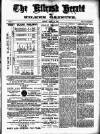 Kilrush Herald and Kilkee Gazette Friday 10 April 1903 Page 1