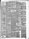 Kilrush Herald and Kilkee Gazette Friday 24 April 1903 Page 3
