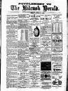 Kilrush Herald and Kilkee Gazette Friday 24 April 1903 Page 5