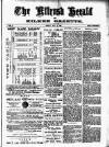 Kilrush Herald and Kilkee Gazette Friday 08 May 1903 Page 1