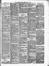 Kilrush Herald and Kilkee Gazette Friday 08 May 1903 Page 3