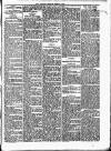 Kilrush Herald and Kilkee Gazette Friday 15 May 1903 Page 3