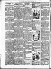 Kilrush Herald and Kilkee Gazette Friday 15 May 1903 Page 4