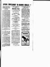 Kilrush Herald and Kilkee Gazette Friday 22 May 1903 Page 7