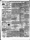 Kilrush Herald and Kilkee Gazette Friday 12 June 1903 Page 2