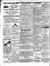 Kilrush Herald and Kilkee Gazette Friday 07 August 1903 Page 2