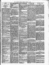 Kilrush Herald and Kilkee Gazette Friday 07 August 1903 Page 3
