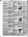 Kilrush Herald and Kilkee Gazette Friday 07 August 1903 Page 4