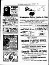 Kilrush Herald and Kilkee Gazette Friday 07 August 1903 Page 6