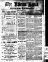 Kilrush Herald and Kilkee Gazette Friday 01 January 1904 Page 1