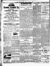 Kilrush Herald and Kilkee Gazette Friday 01 January 1904 Page 2