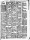 Kilrush Herald and Kilkee Gazette Friday 01 January 1904 Page 3