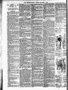 Kilrush Herald and Kilkee Gazette Friday 01 January 1904 Page 4
