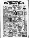 Kilrush Herald and Kilkee Gazette Friday 01 January 1904 Page 5