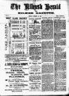 Kilrush Herald and Kilkee Gazette Friday 15 January 1904 Page 1