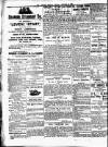 Kilrush Herald and Kilkee Gazette Friday 15 January 1904 Page 2