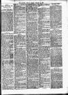 Kilrush Herald and Kilkee Gazette Friday 15 January 1904 Page 3