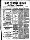 Kilrush Herald and Kilkee Gazette Friday 01 April 1904 Page 1