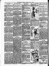 Kilrush Herald and Kilkee Gazette Friday 01 April 1904 Page 4