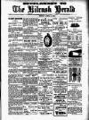 Kilrush Herald and Kilkee Gazette Friday 01 April 1904 Page 5