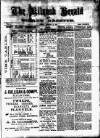 Kilrush Herald and Kilkee Gazette Friday 06 January 1905 Page 1