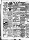 Kilrush Herald and Kilkee Gazette Friday 06 January 1905 Page 2