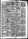 Kilrush Herald and Kilkee Gazette Friday 06 January 1905 Page 3
