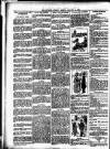 Kilrush Herald and Kilkee Gazette Friday 06 January 1905 Page 4