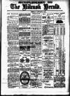 Kilrush Herald and Kilkee Gazette Friday 06 January 1905 Page 5
