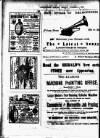 Kilrush Herald and Kilkee Gazette Friday 06 January 1905 Page 6