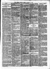 Kilrush Herald and Kilkee Gazette Friday 13 January 1905 Page 3