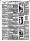 Kilrush Herald and Kilkee Gazette Friday 13 January 1905 Page 4