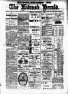 Kilrush Herald and Kilkee Gazette Friday 13 January 1905 Page 5